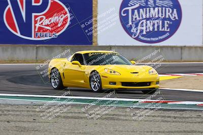 media/May-17-2025-Speed Ventures (Sat) [[f9f9f70676]]/Orange/Session 2 (Turn 11)/